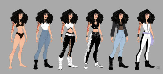 Outfit Sheet_Jamie