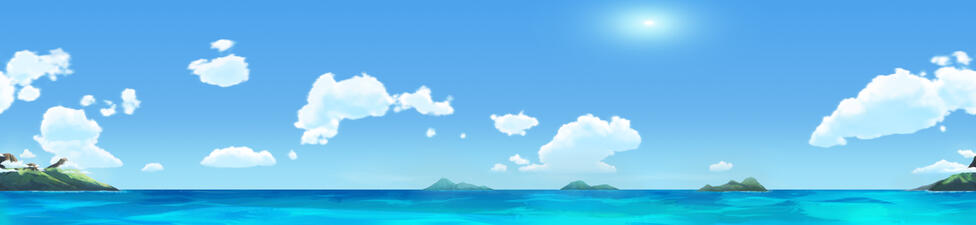 Skybox Maui